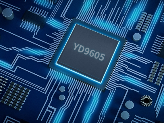 9605芯片圖.png 9605芯片圖.png